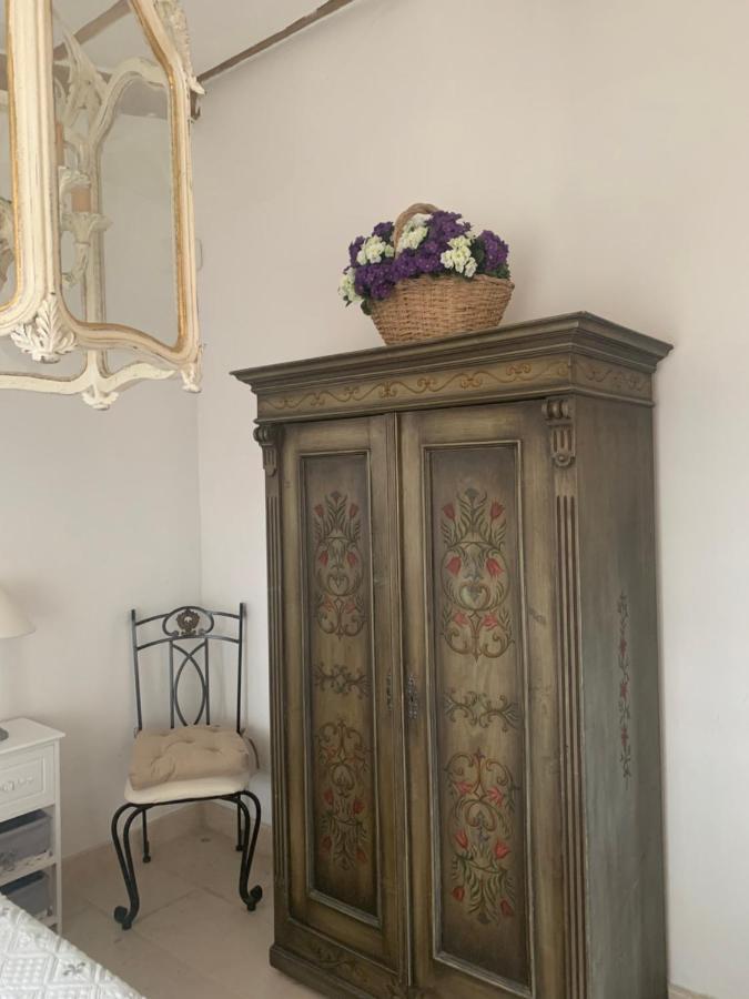 Le Mas Des Roses 1884 Vence Exteriér fotografie